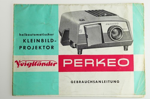 Voigtländer