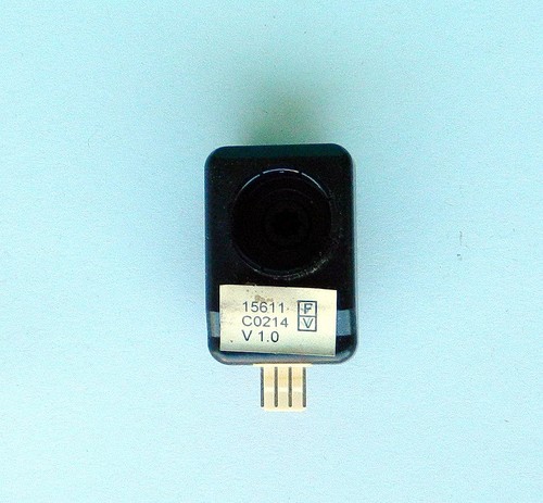 Jura encoder für - jura,