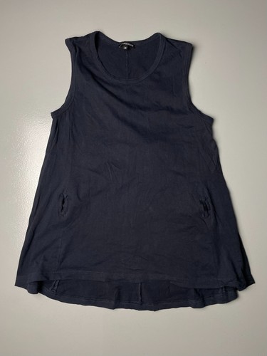 Ann demeulemeester damen - demeulemeester,