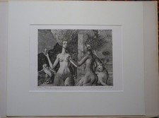 Peter proksch 1935 - peter,