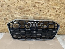 Kühlergrill Audi A6 C8 FRONTGRILL 4K0853651T Kühlergitter