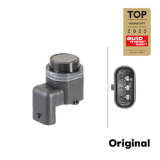 Neu Original VW PDC Parksensor