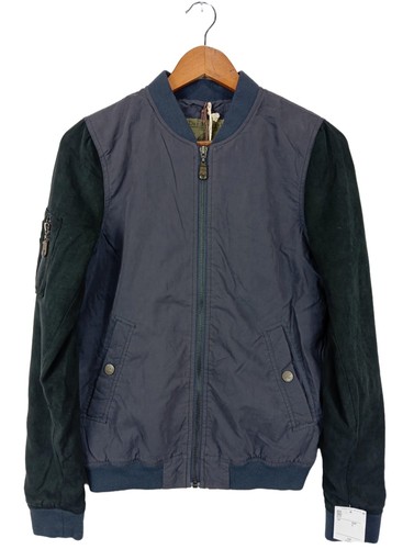 Drei master sportjacke damen - drei,