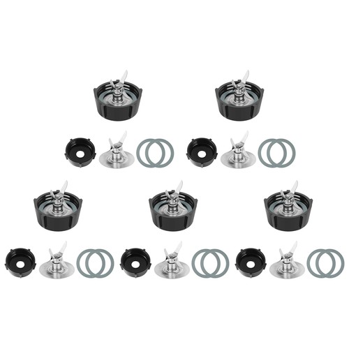 Für osterizer mixer - 5x,