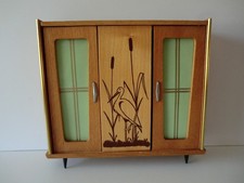 Schrank Schlafzimmer EMS