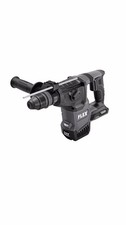 Flex 24V 1-In. Sds Plus Rotary