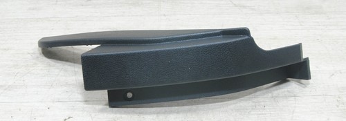 Ford fiesta jh1 2004 - 5,