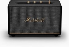 Marshall Acton III Bluetooth