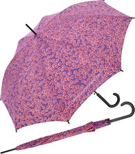 Benetton regenschirm damen - benetton,