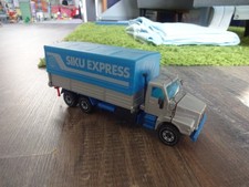 SIKU 2517 Volvo F10 SIKU