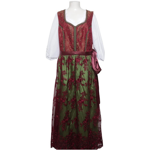 Tramontana dirndl größe - dirndl,,