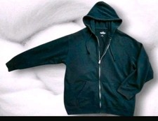 Hollister kapuzen sweatjacke - kapuzen,