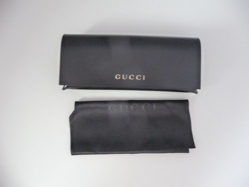 Neu schwarz gucci vegan - !, !
