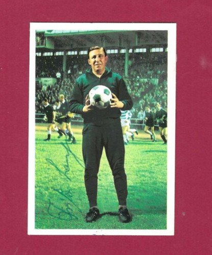 Fritz langner 1998 - fritz,