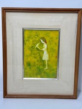 #Takeshi Mokuda „Kleiner