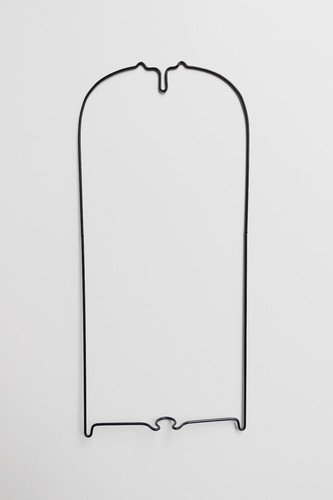 Isamu noguchi spannbügel - noguchi, fÜr