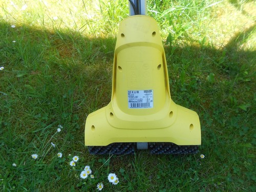 Kärcher terrassenreiniger - kÄrcher,