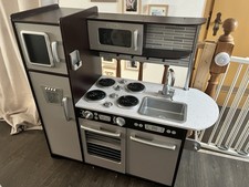 Kidkraft Spielküche