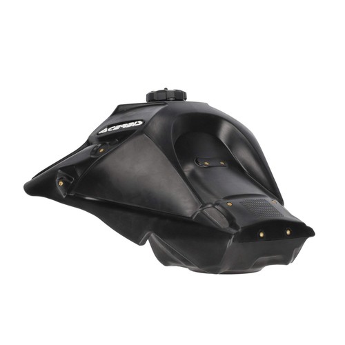 Acerbis kraftstofftank 15ltr - kraftstofftank,