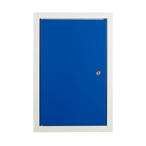 Wandhängeschrank