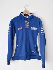 Ecstar Suzuki MotoGP Team