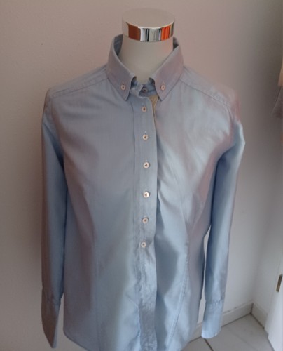 Van laack bluse - laack, alexus
