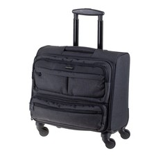 Lightpak Business Laptop