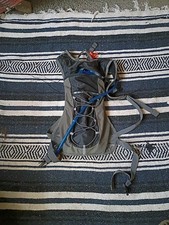 Uni gear hydration backpack - uni,