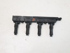 Ignition coil Opel Meriva A