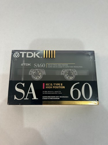 Tdk high position - 60,