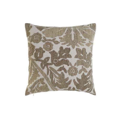 Kissen home esprit braun beige - home,