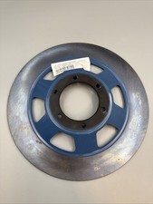 Moto Guzzi Bremsscheibe vorne Front Brake Disc 850 T5 GT 1000 SP 1000 XX23014