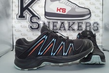 Salomon XA Kuban Damenschuhe