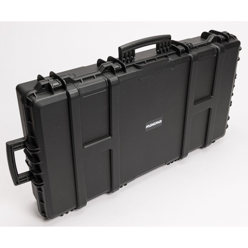 Magma flxguard controller - flxguard, dj-controller