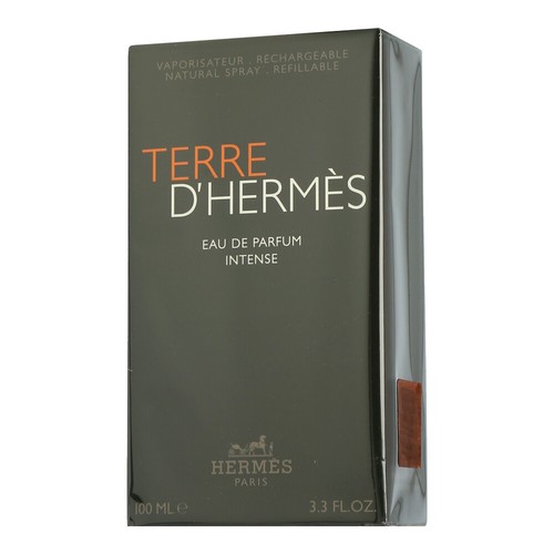 Hermès terre - -, d'hermès