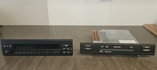 Bmw 5er e39 - bmw, rds