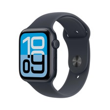 Apple Watch SE 3 GPS +