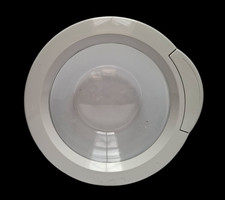 BOSCH MAXX 6 Waschmaschine Bullauge / Tür / Fenster / Ersatzteil / WAE2844A