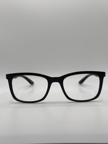 Ray ban 7230 - ray-ban,