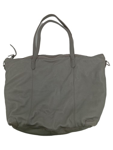 Liebeskind berlin damen leder - liebeskind,