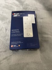 Trust Smart Home Remote Control Switch