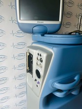 Alcon Infiniti Vision System