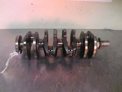 Fd1 kurbelwelle 118793 für - /,