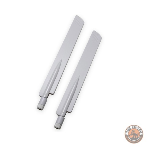 Lte mimo antenne antenna - 5g,