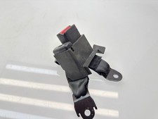 Toyota Yaris Cross 2023