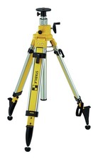 Stabila Kurbelsäulen-Baustativ BST-K-L 98-220 cm - 18194