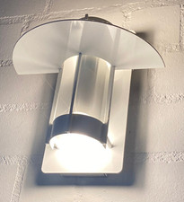 Wandlampe louis poulsen - louis,