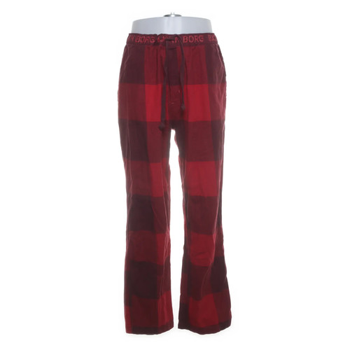 Björn borg pyjamahose - björn,