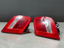 Rückleuchte Heckleuchte Hinten für BMW E46 Coupe Cabrio ✔️ ✔️
