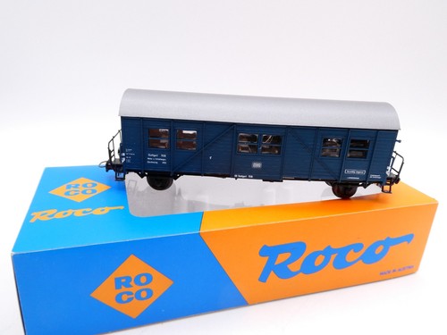 Roco 4333 b - ,